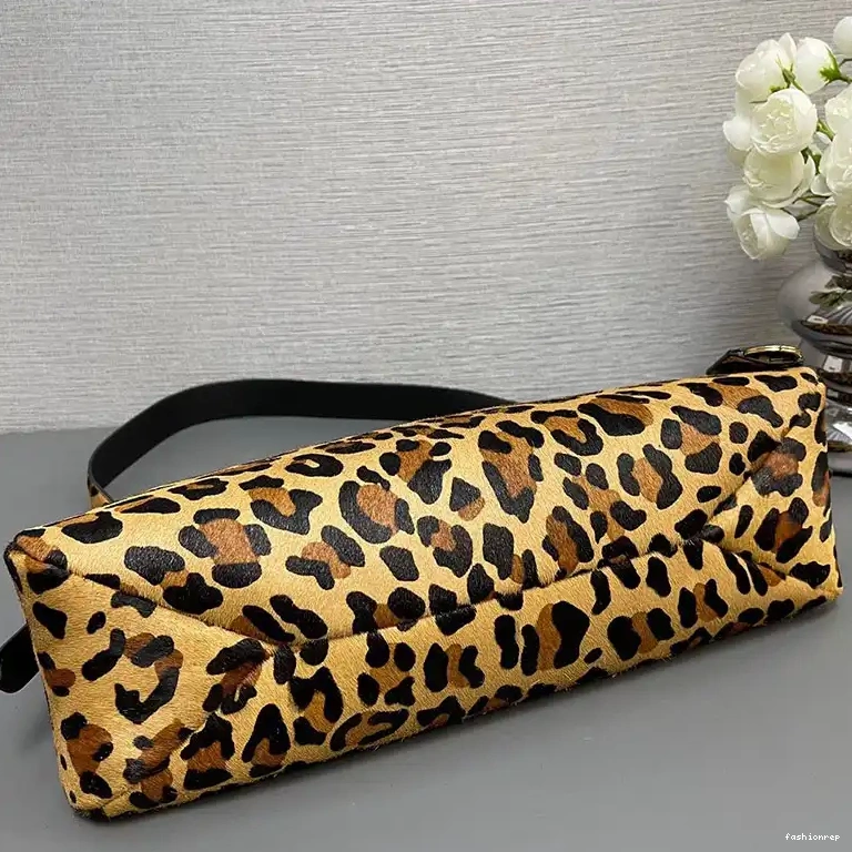 Fashionrep Prada Bags 2411YA0020 0805